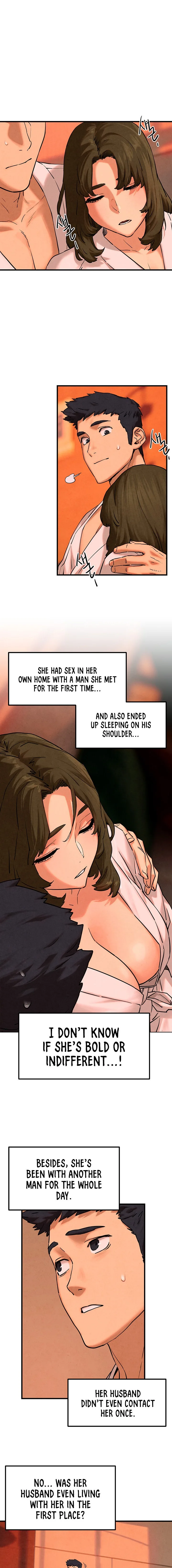Chapter 5 — Page 7