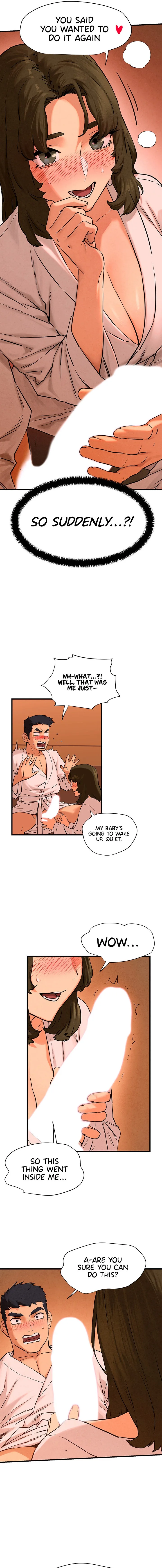 Chapter 5 — Page 9