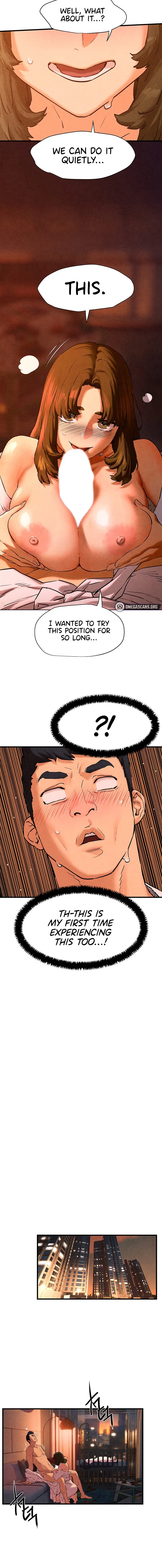 Chapter 5 — Page 10