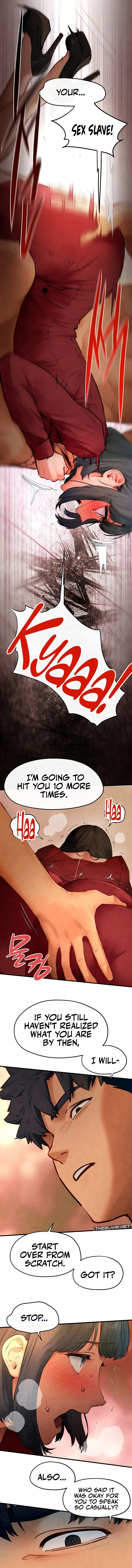 Chapter 51 — Page 6