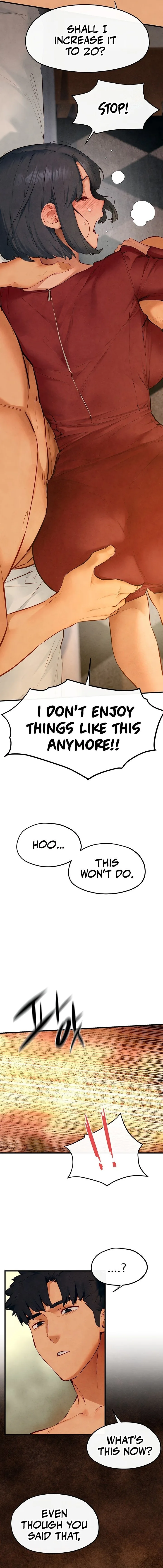 Chapter 51 — Page 7