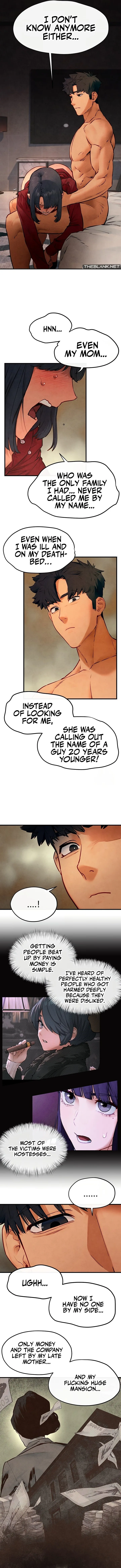 Chapter 51 — Page 14
