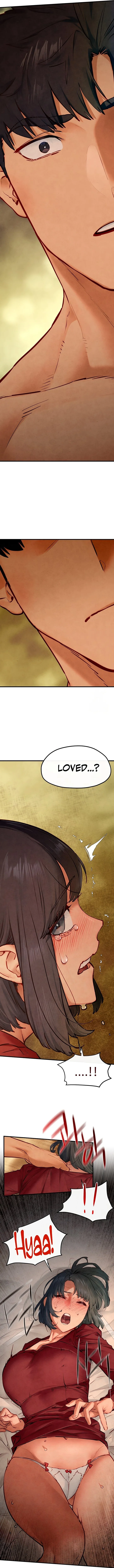 Chapter 51 — Page 16