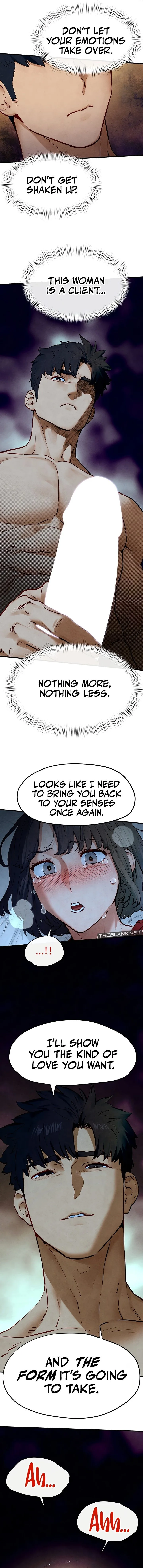 Chapter 51 — Page 17