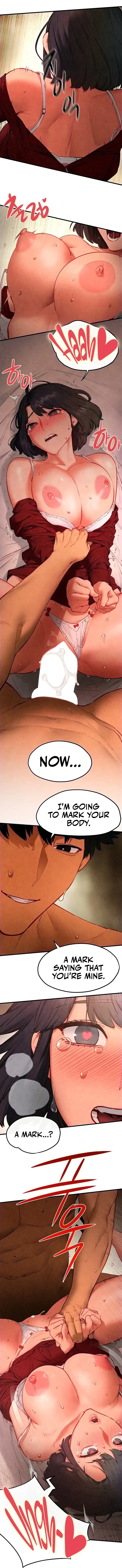 Chapter 53 — Page 5