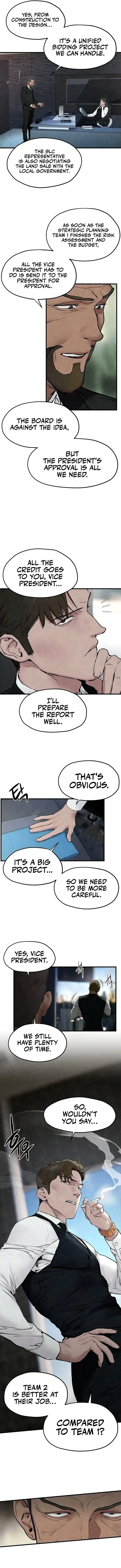 Chapter 53 — Page 12