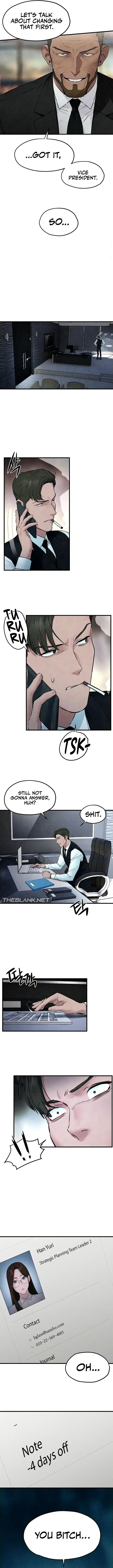 Chapter 53 — Page 13