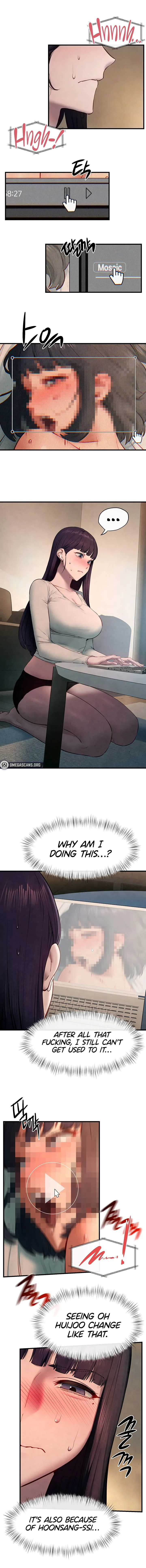 Chapter 54 — Page 4