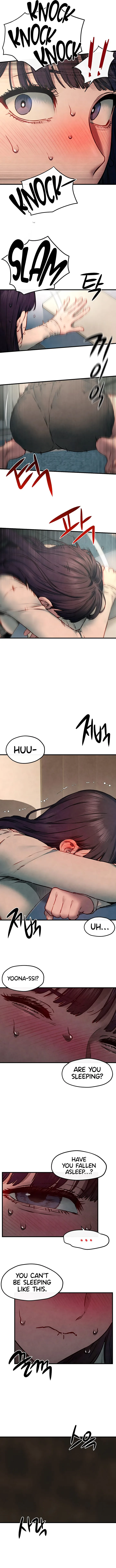 Chapter 54 — Page 8