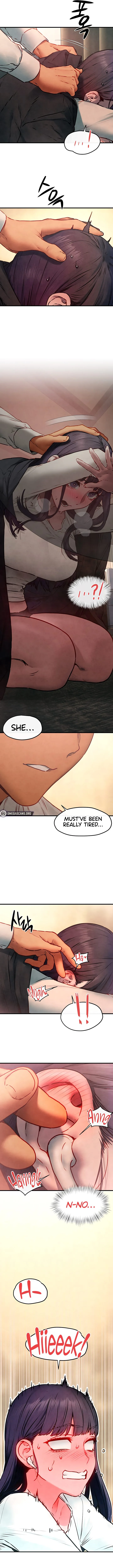 Chapter 54 — Page 9