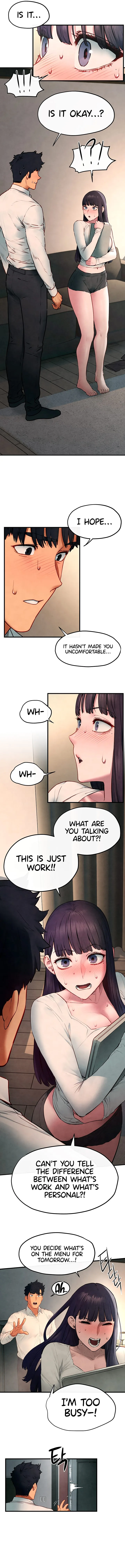 Chapter 54 — Page 12