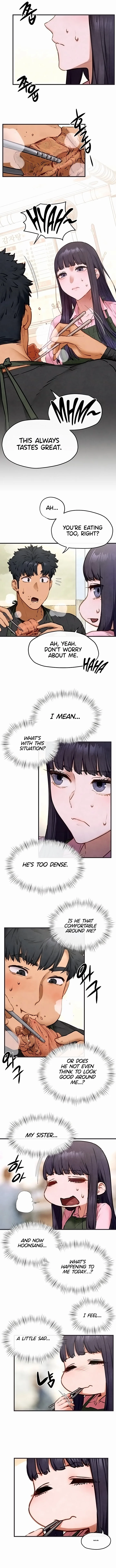 Chapter 55 — Page 6