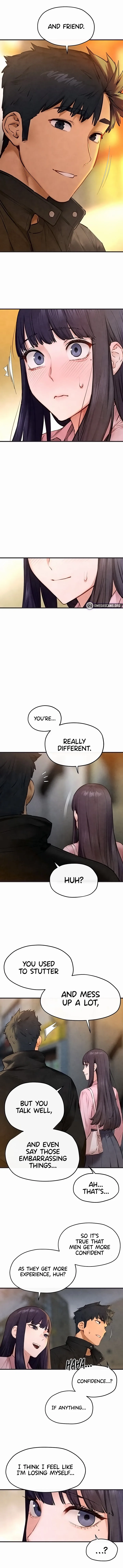 Chapter 55 — Page 9