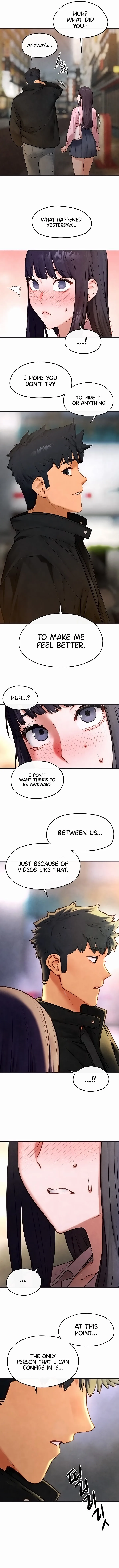 Chapter 55 — Page 10