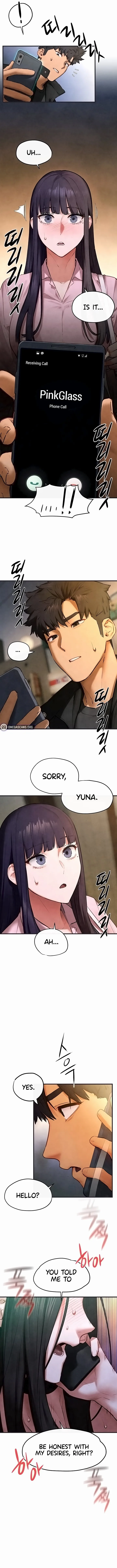 Chapter 55 — Page 11