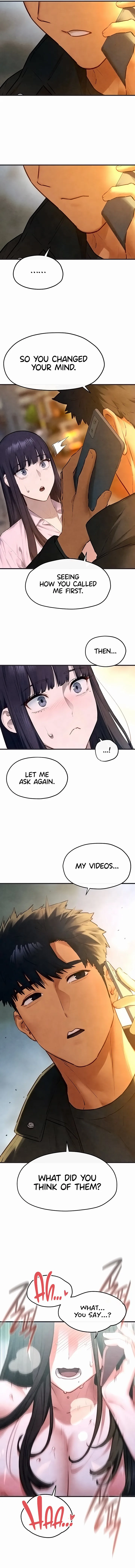 Chapter 55 — Page 12