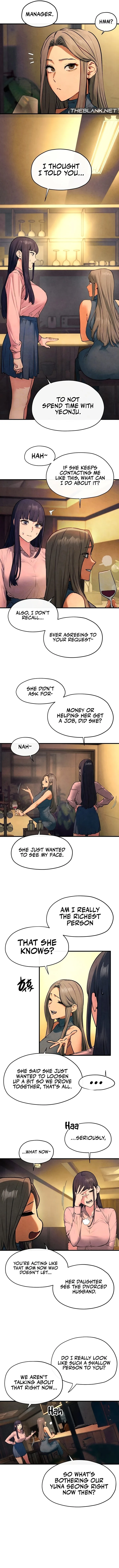 Chapter 59 — Page 4