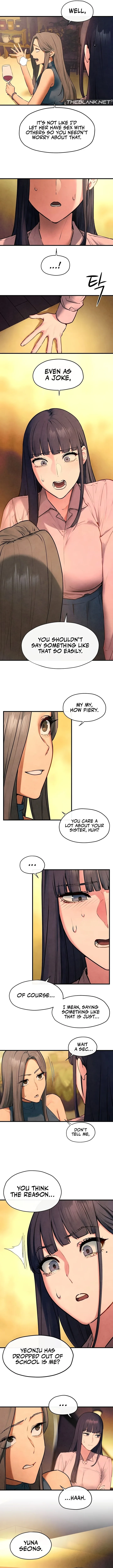 Chapter 59 — Page 5