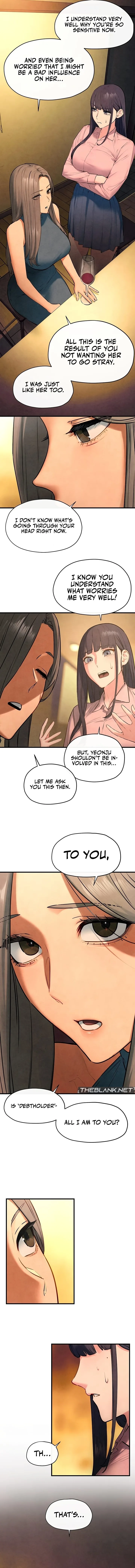 Chapter 59 — Page 6