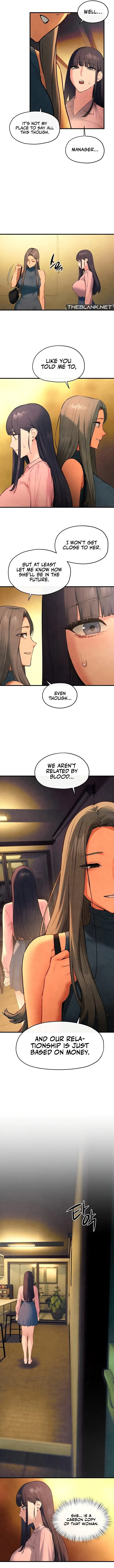 Chapter 59 — Page 8