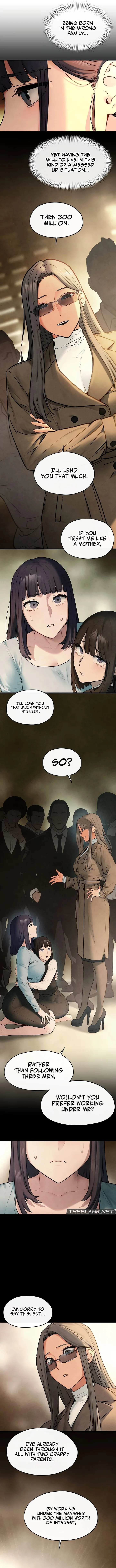 Chapter 59 — Page 9