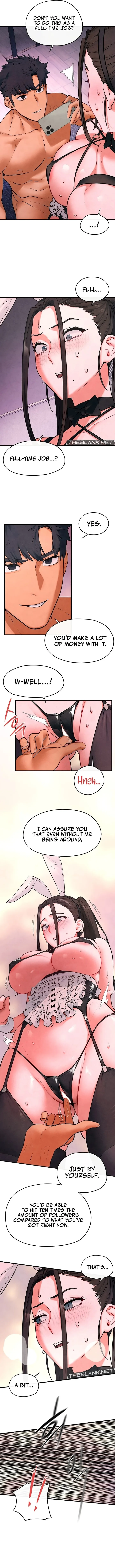 Chapter 59 — Page 13