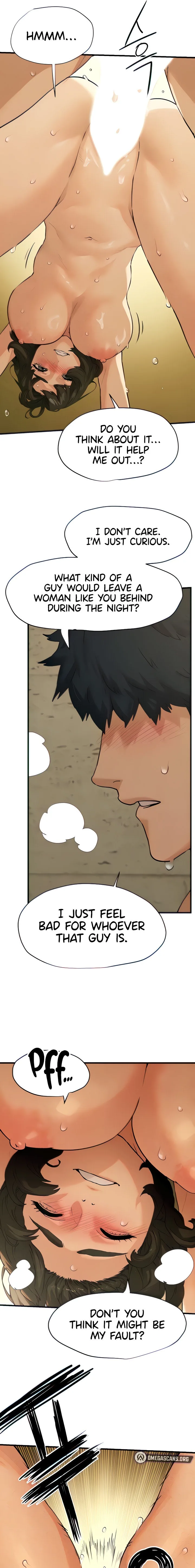 Chapter 6 — Page 5