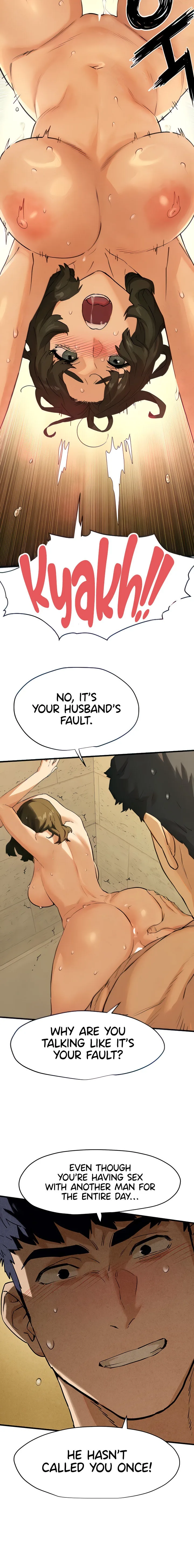 Chapter 6 — Page 6
