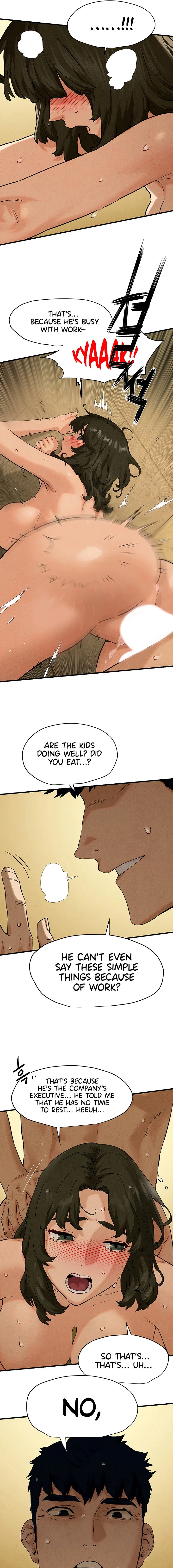 Chapter 6 — Page 7