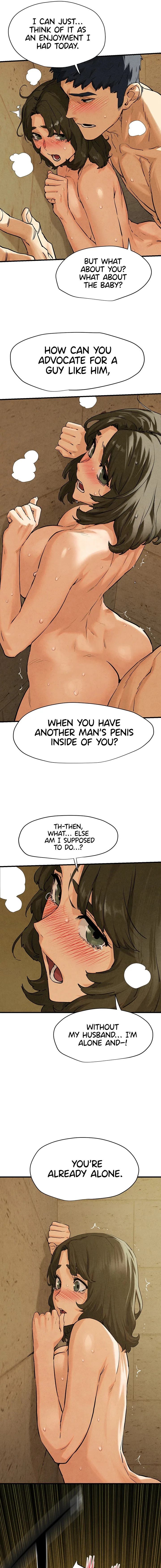 Chapter 6 — Page 9