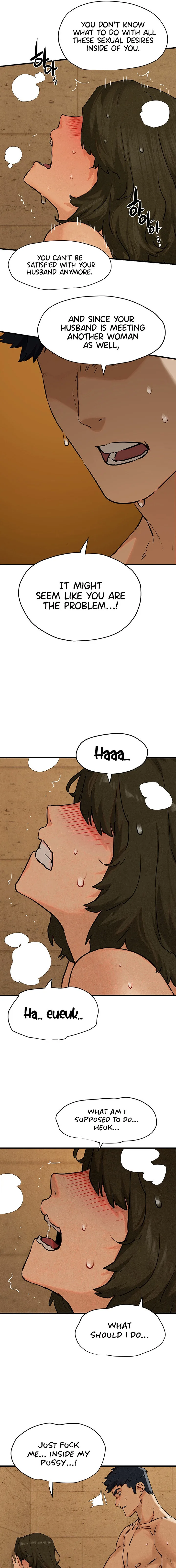 Chapter 6 — Page 11
