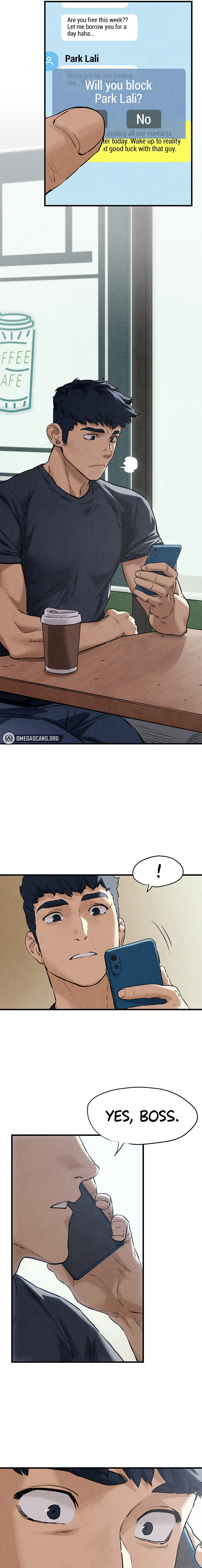 Chapter 6 — Page 15