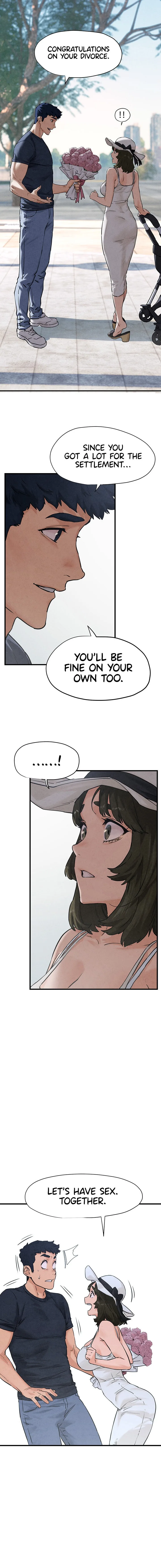 Chapter 6 — Page 18