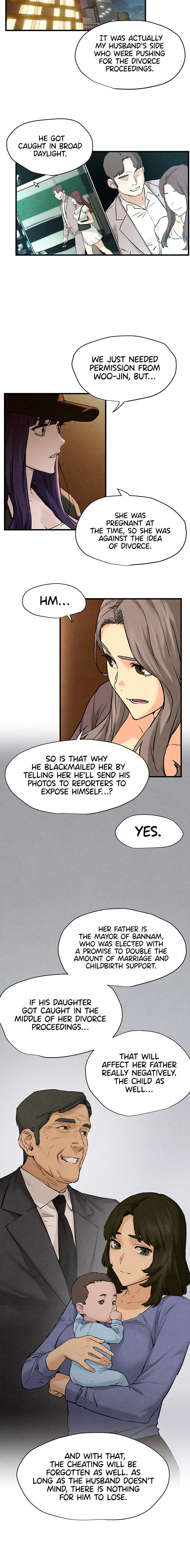 Chapter 6 — Page 20