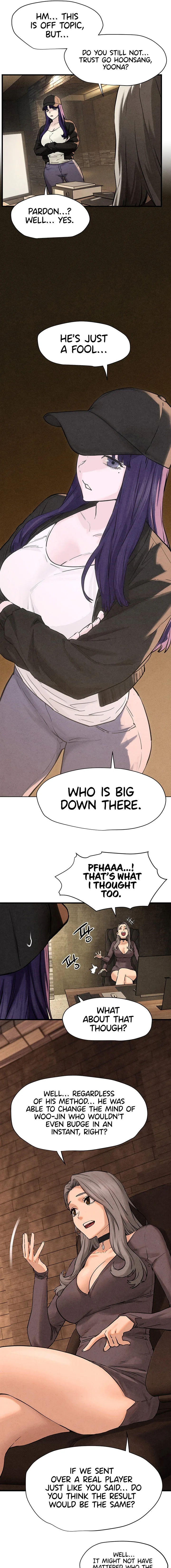 Chapter 6 — Page 21