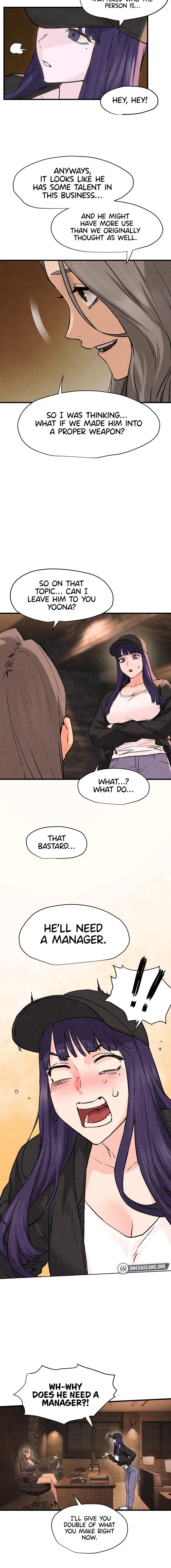 Chapter 6 — Page 22
