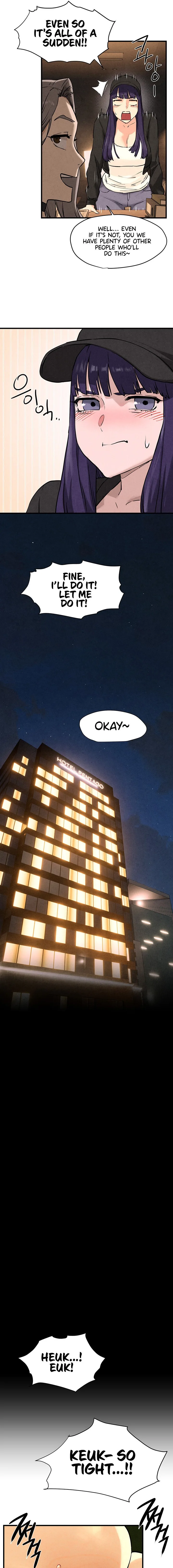 Chapter 6 — Page 23