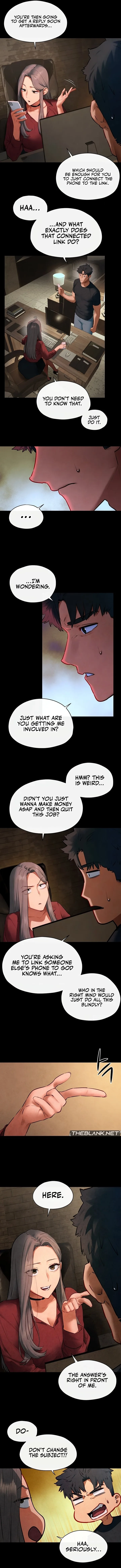 Chapter 61 — Page 4