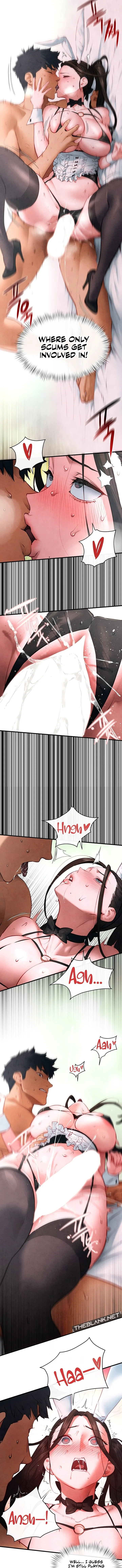 Chapter 61 — Page 6