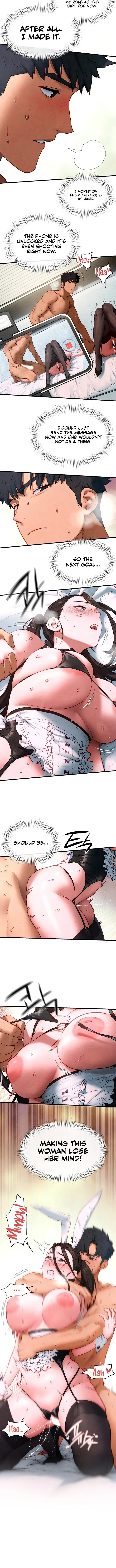 Chapter 61 — Page 7