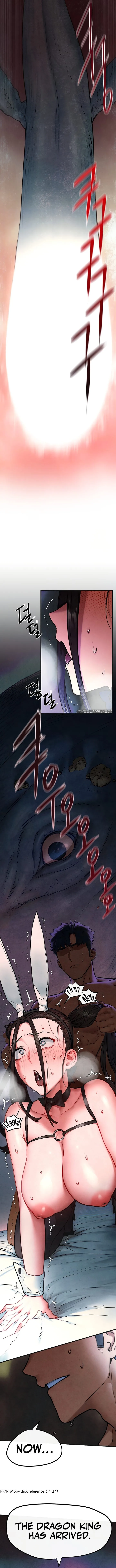 Chapter 63 — Page 4