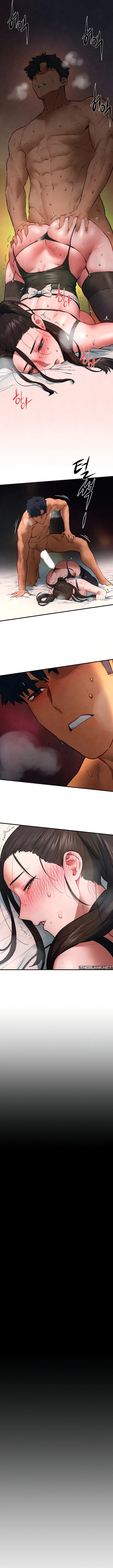 Chapter 63 — Page 13