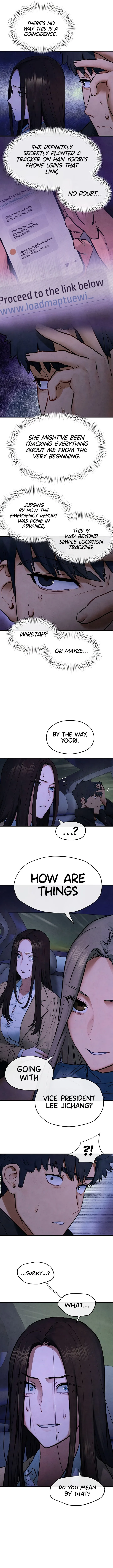 Chapter 66 — Page 7