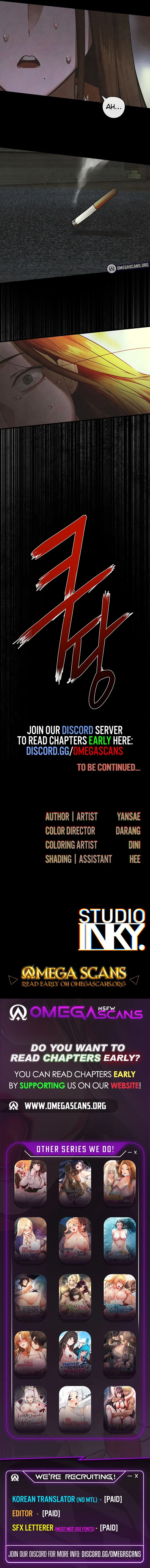 Chapter 66 — Page 13