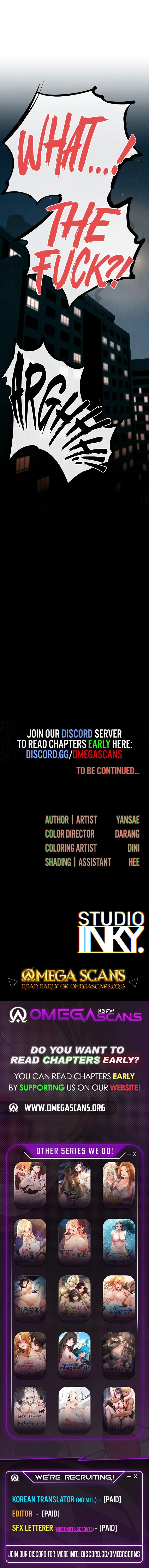 Chapter 68 — Page 13