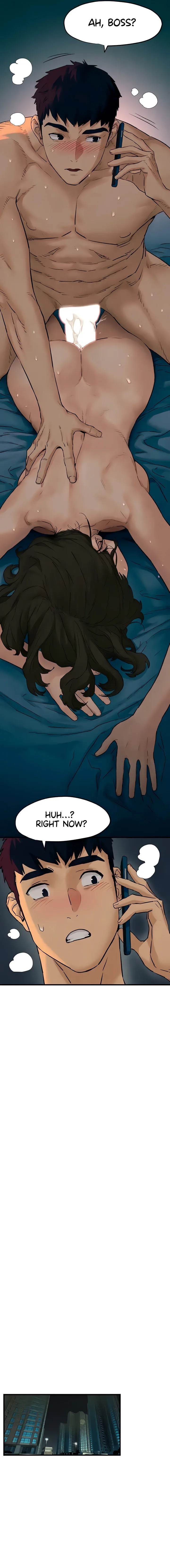 Chapter 7 — Page 9