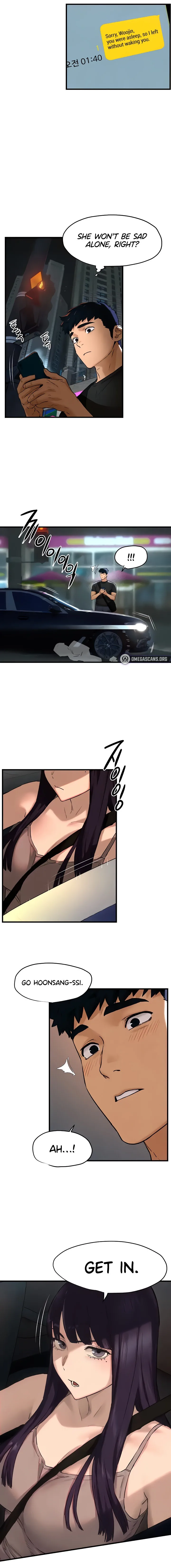 Chapter 7 — Page 10