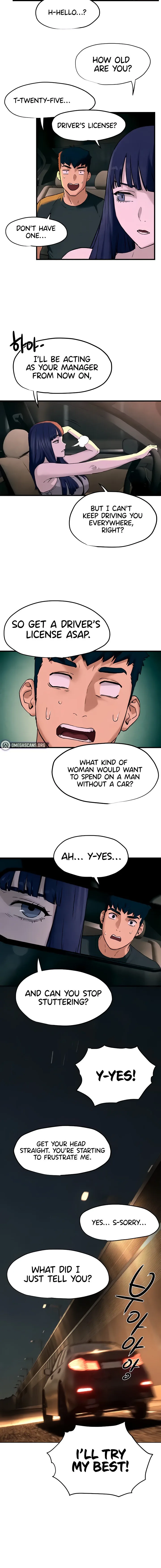 Chapter 7 — Page 12