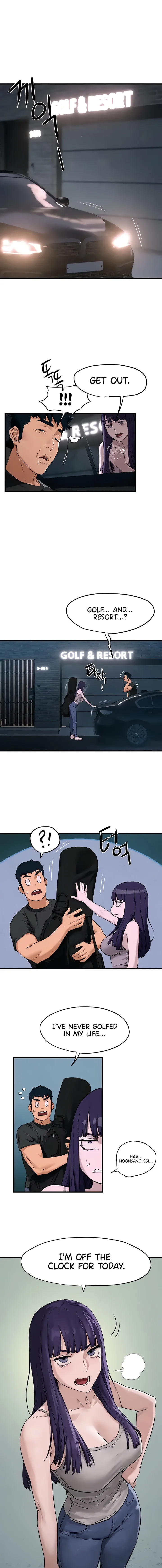 Chapter 7 — Page 13