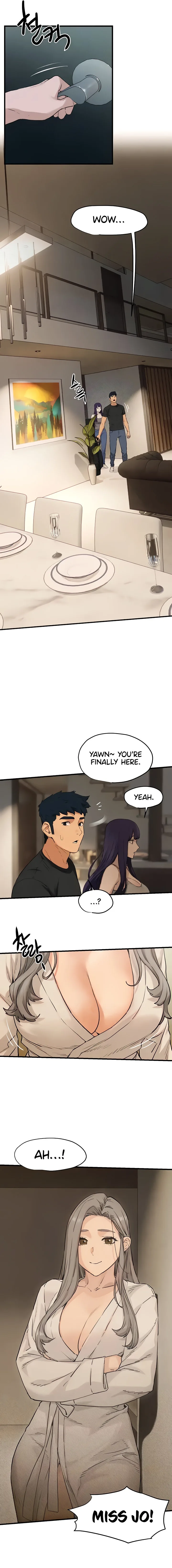 Chapter 7 — Page 15